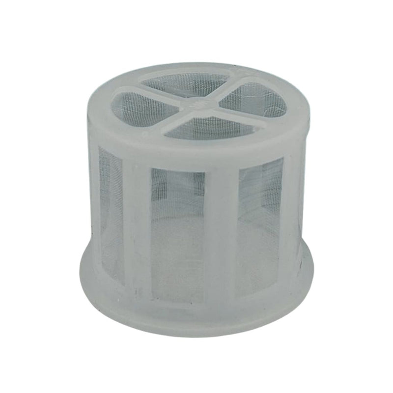 Filtro de combustible para Generador UTP115001 ( AN009001600 )