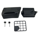 Filtro de aire para Generador UTP115001 ( AN009000694 )