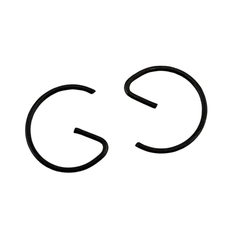 Clip del pin del piston para Generador UTP115001 ( AN009000723 )