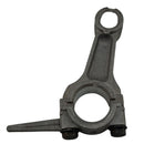 Biela para Generador UTP115001 ( AN009001535 )