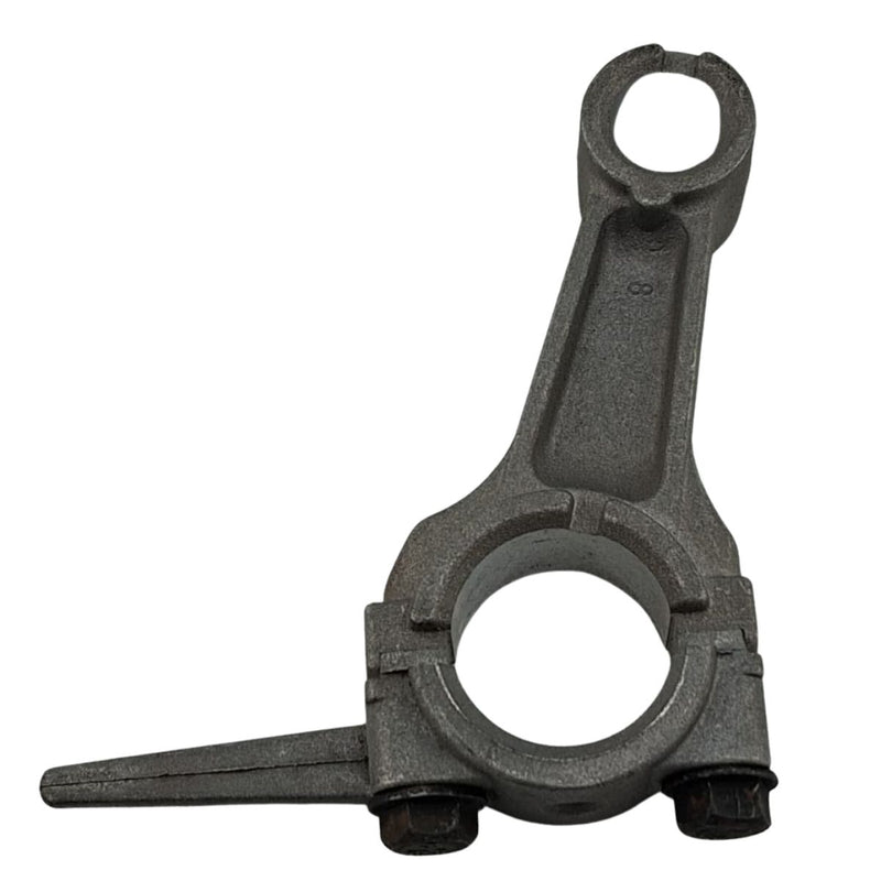 Biela para Generador UTP115001 ( AN009001535 )