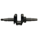 Cigüeñal para Generador UTP115001 ( AN009001543 )