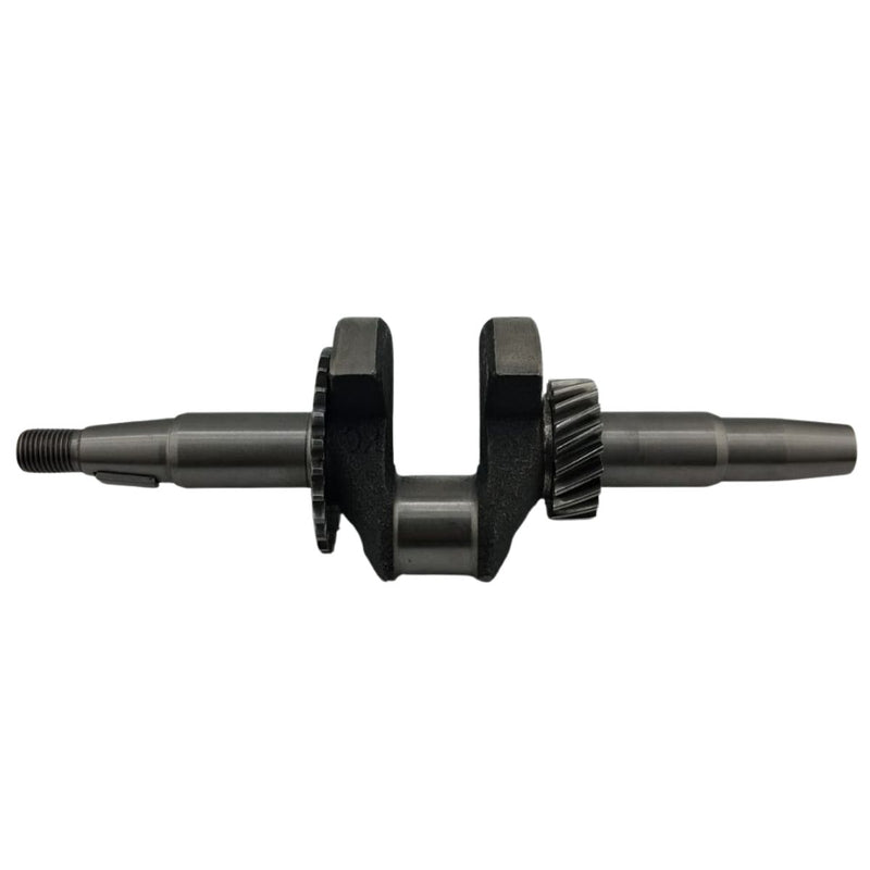 Cigüeñal para Generador UTP115001 ( AN009001543 )