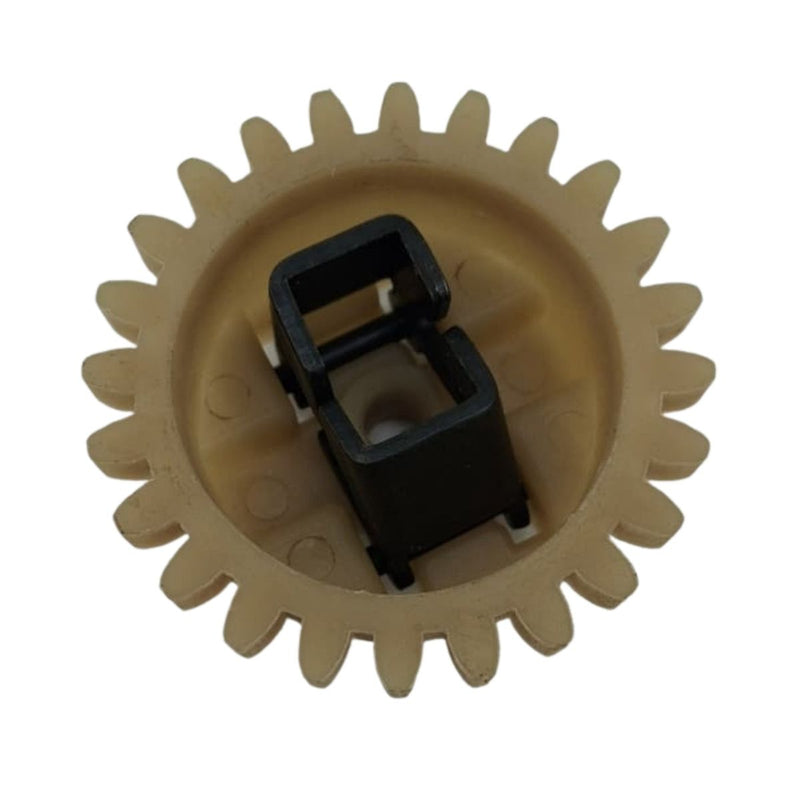 Governador para Generador UTP115001 ( AN009001551 )