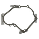 Empaque del cover de la tapa del motor para Generador UTP115001 ( AN009001553 )