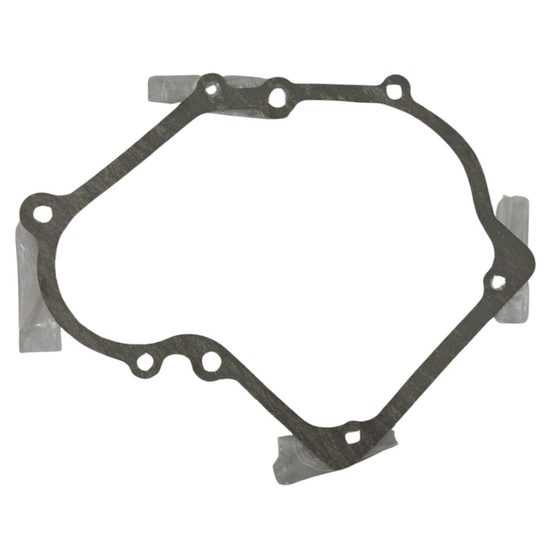 Empaque del cover de la tapa del motor para Generador UTP115001 ( AN009001553 )