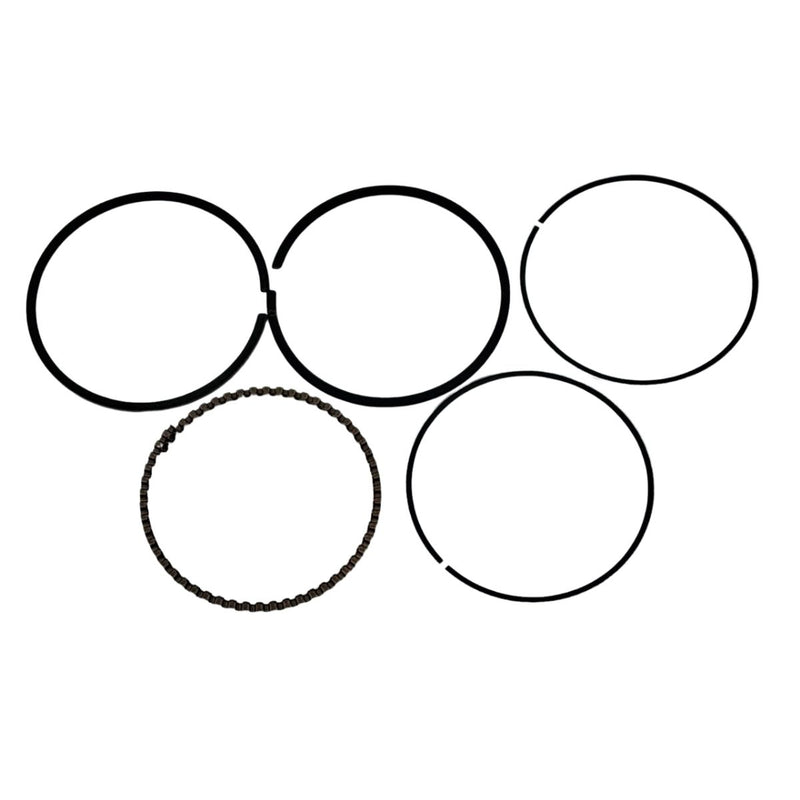 Juego de anillos del Piston para UTP115001 repuesto generador 1200W ( AN009000750 )