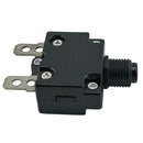 Breaker para Generador UTP115001 ( AN009001570 )