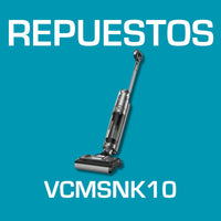 Maquinas de limpieza