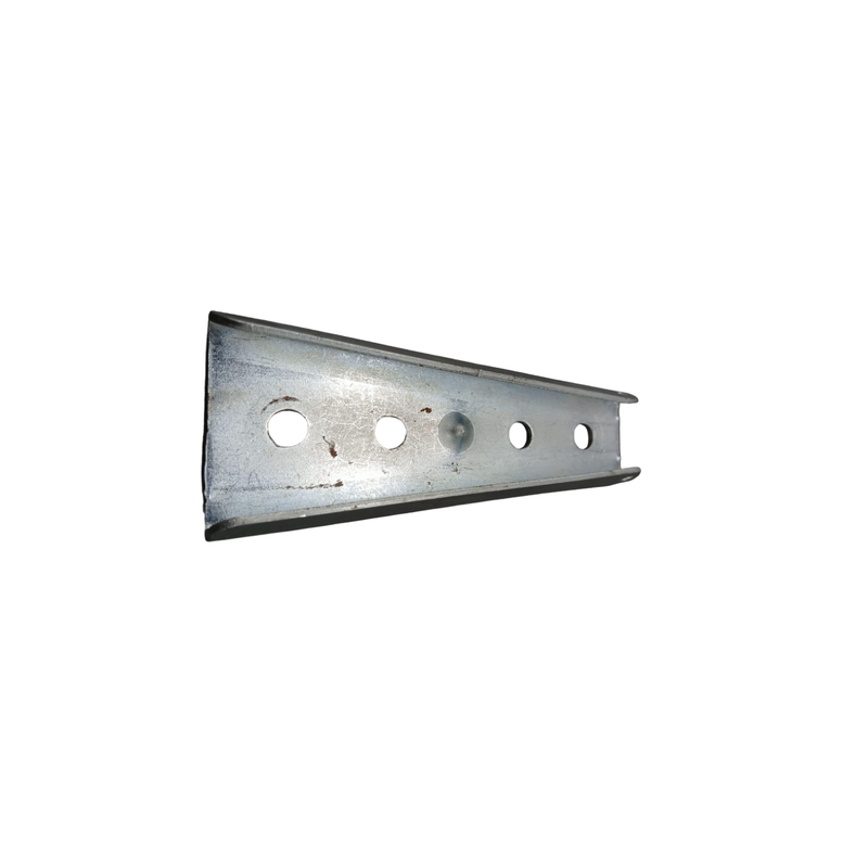 Union metalica para cama REST76 (funciona tambien para los códigos REST74, REST75, REST76 y REST77)