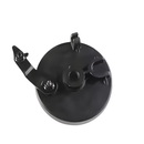 Freno de tambor para scooter Segway - E2