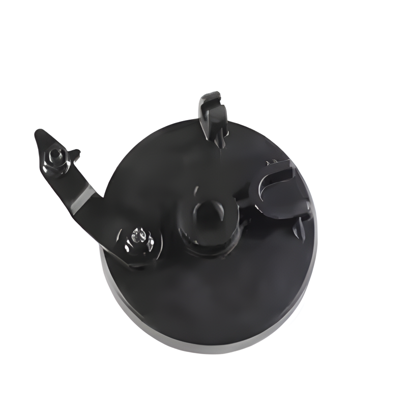 Freno de tambor para scooter Segway - E2