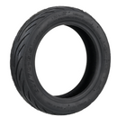 Llanta para scooter Segway - E2 Pro