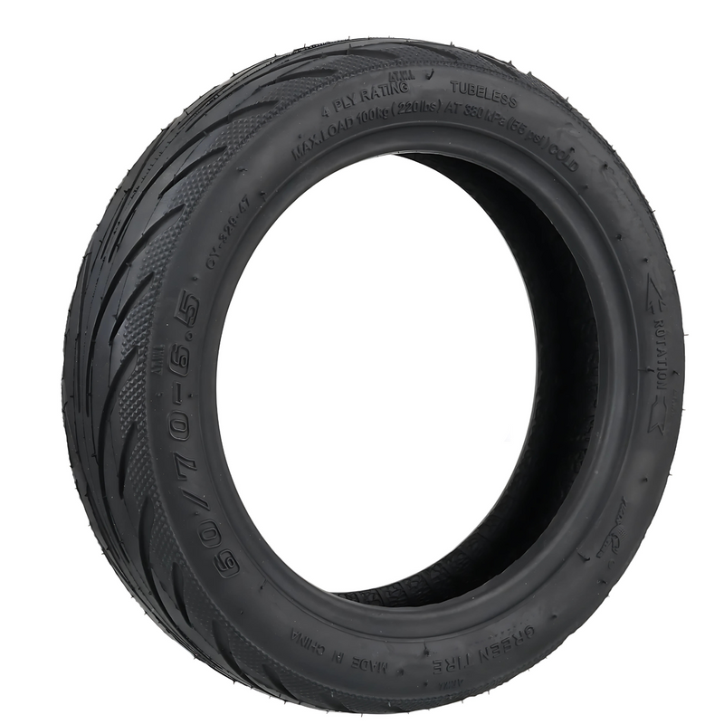 Llanta para scooter Segway - E2 Pro