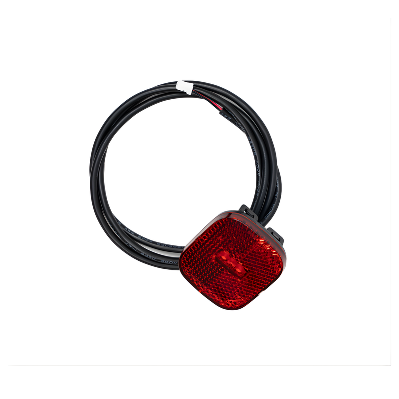 Luz de Stop para Ninebot Scooter Segway SEG-E2