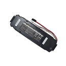 Bateria  para Ninebot Scooter Segway SEG-F2-PRO