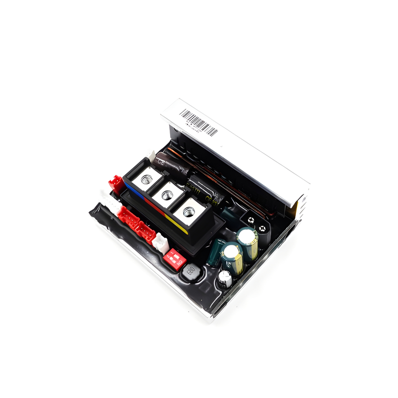 Controlador para Ninebot Scooter Segway F2 Pro