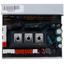 Controlador para Ninebot Scooter Segway SEG-F2