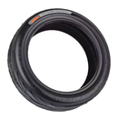 Llanta 10"  2.5 para Ninebot Scooter Segway SEG-F2/F2 Plus/F2 Pro
