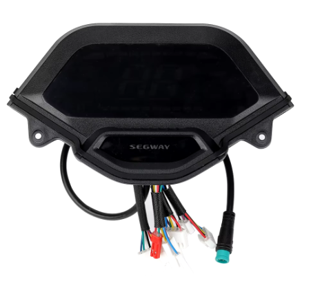 Display para scooter Segway - SEG05 (GT1)