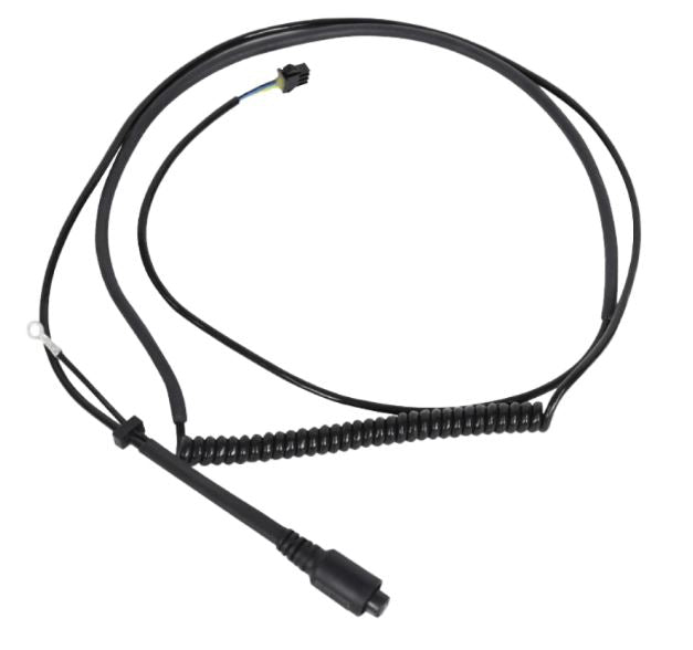 Cable de conexion para Go Kart Pro y Go Kart Pro 2