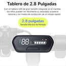 Scooter Segway Ninebot KickScooter C2 Pro. Monopatín Eléctrico Infantil. Autonomía Hasta 17 Km.