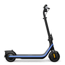 Scooter Segway Ninebot KickScooter C2 Pro. Monopatín Eléctrico Infantil. Autonomía Hasta 17 Km.