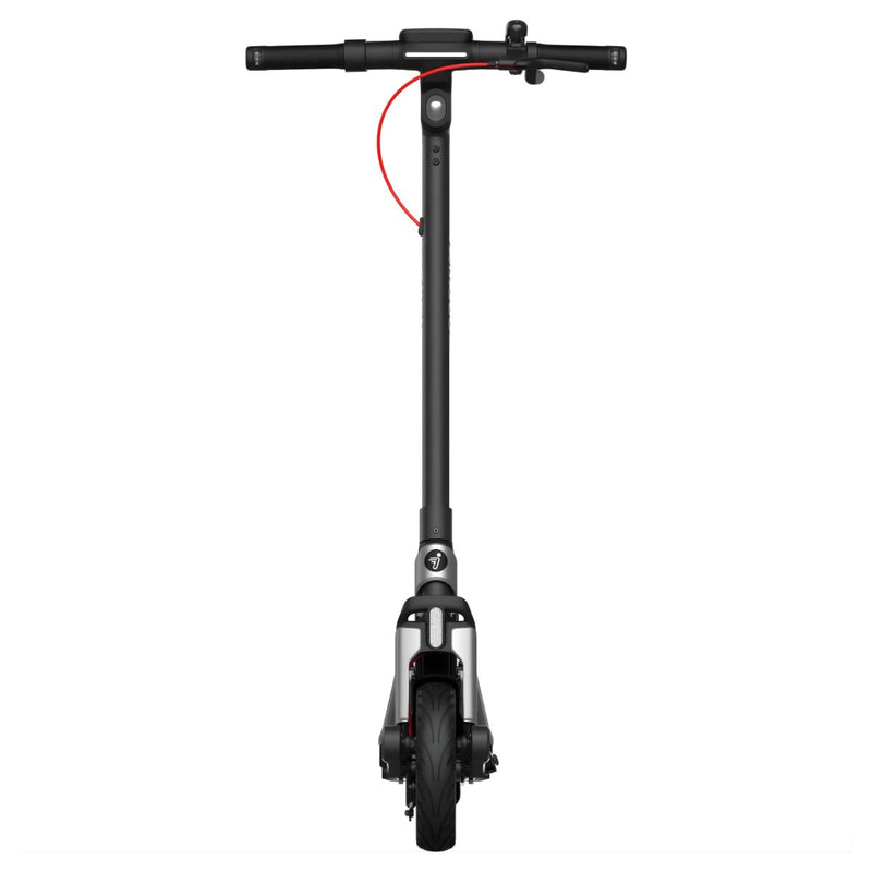 Scooter Segway Ninebot E3 Pro. Monopatín Eléctrico. Autonomía Hasta 55 Km.