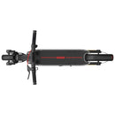 Scooter Segway Ninebot E3 Pro. Monopatín Eléctrico. Autonomía Hasta 55 Km.