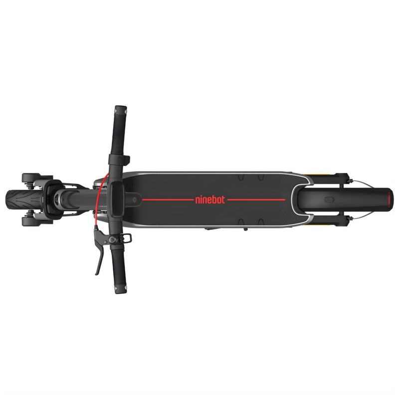 Scooter Segway Ninebot E3 Pro. Monopatín Eléctrico. Autonomía Hasta 55 Km.