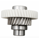 Engranaje de motor para SH51