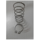 Juego de resortes para dispensador