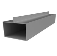 Puertas y Fijos Sistema Tradicional