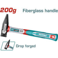 Martillos - Hachas y Cinceles