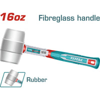 Martillos - Hachas y Cinceles