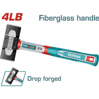 Martillos - Hachas y Cinceles