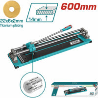 Tijeras y Cortadores