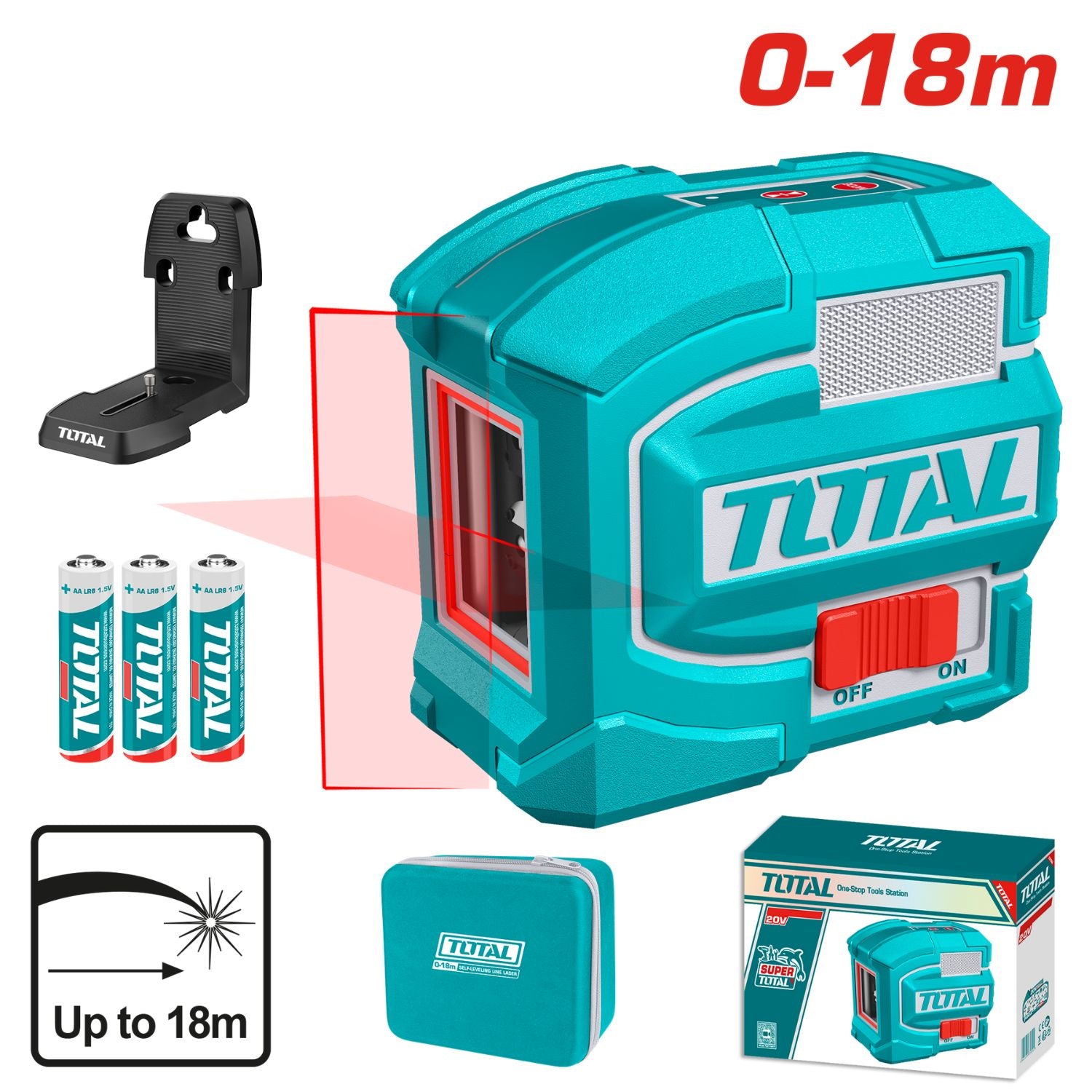 光学8倍！ PINPOINT Professional LINEAR-1 0_TLL1565031.jpg?v=1726082229&