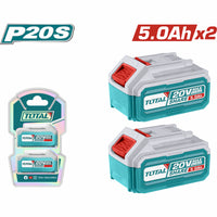 Herramientas Inalambricas