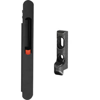 Serie Perimetral de 70 mm