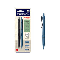 Plumas - Bolígrafos - Lapiceros