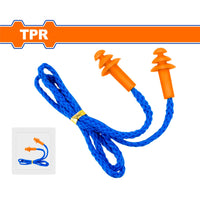 Protección Auditiva