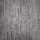 Esquina muestra de exhibición puerta WPC color WENGUE 280X350MM