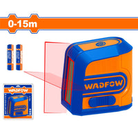 Medidores y Niveles Láser