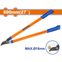 Tijeras y Cortadores