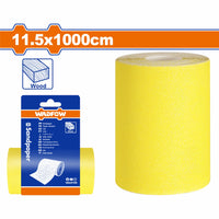 Papel - discos y abrasivos de Lija