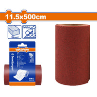 Papel - discos y abrasivos de Lija