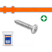 Tornillos para Metal