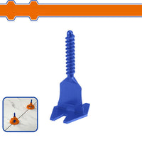 Herramientas Albañileria y Gypsum