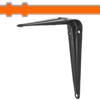 Repisas y accesorios